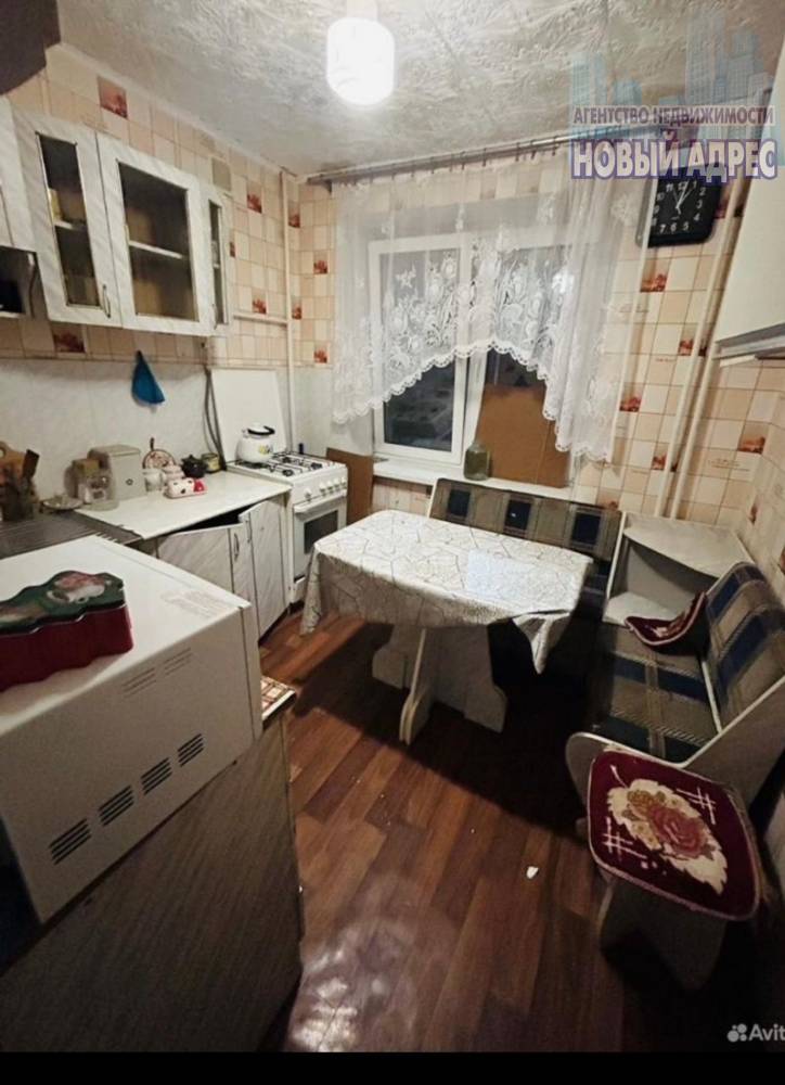 55edfb8d-5e0f-4243-9fd1-d75c1ab60d92