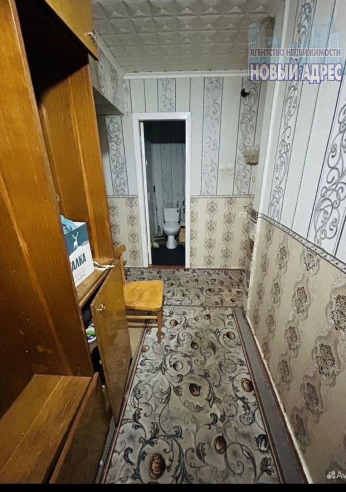 52cd88f3-1345-4079-b26c-2b475cec9b6e