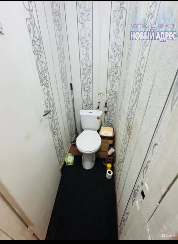 1b32e548-5920-4d0a-b142-3d0881b87f9d