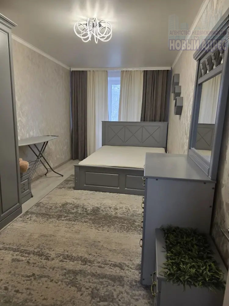 b3b76524-5169-414d-8bdd-7bbc2f225667