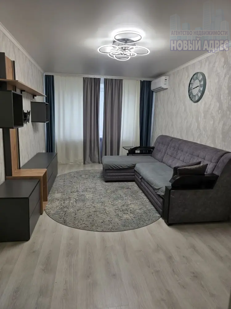 6f845251-523a-46eb-9173-5661209c48af