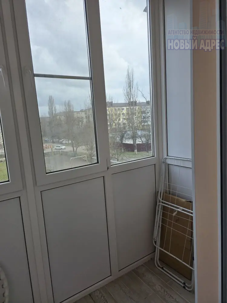 e3fa96b1-0ec3-4d5f-b079-28a77a5f5745