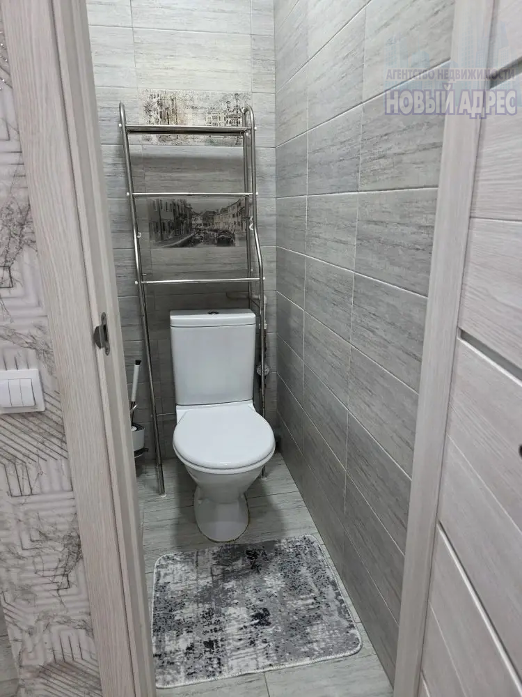 7aaaddae-be8f-48e4-b13c-14e799be63f8