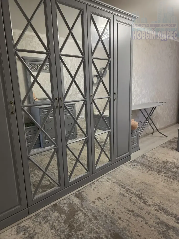 d0cf5505-62aa-4422-98eb-33cd52bbdeba