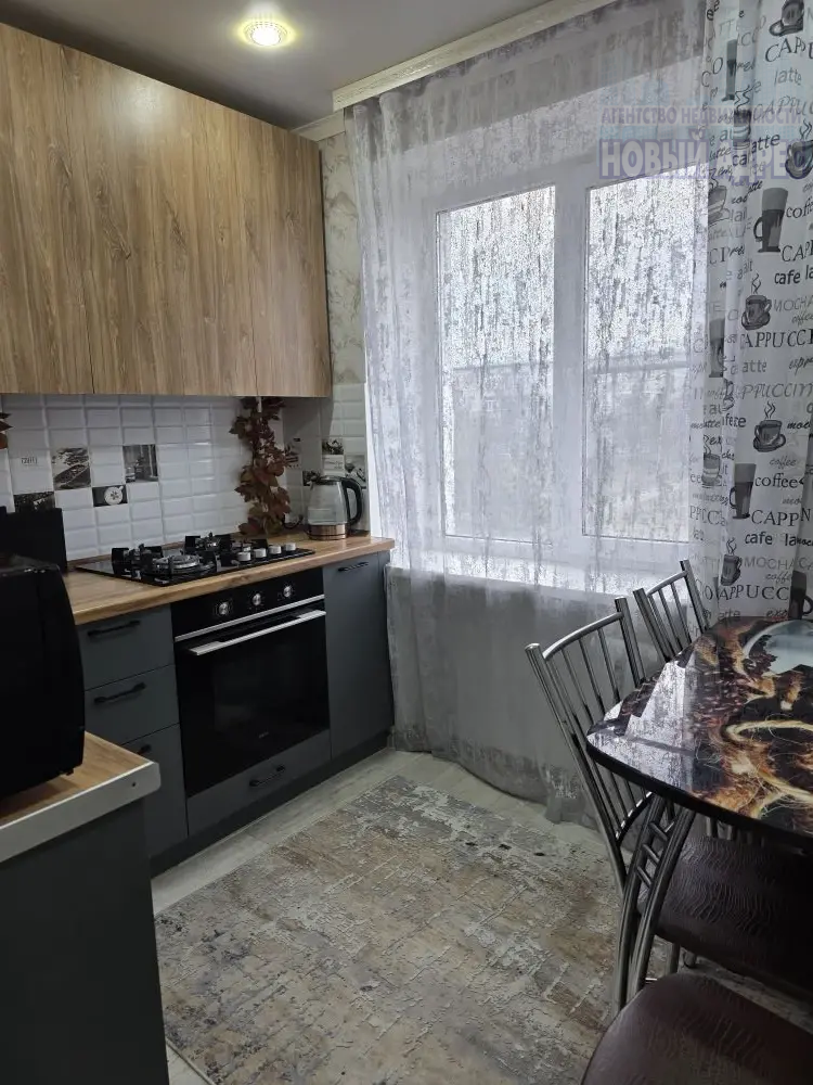 75f6fd76-df2c-4523-9fde-d21a050da3a9