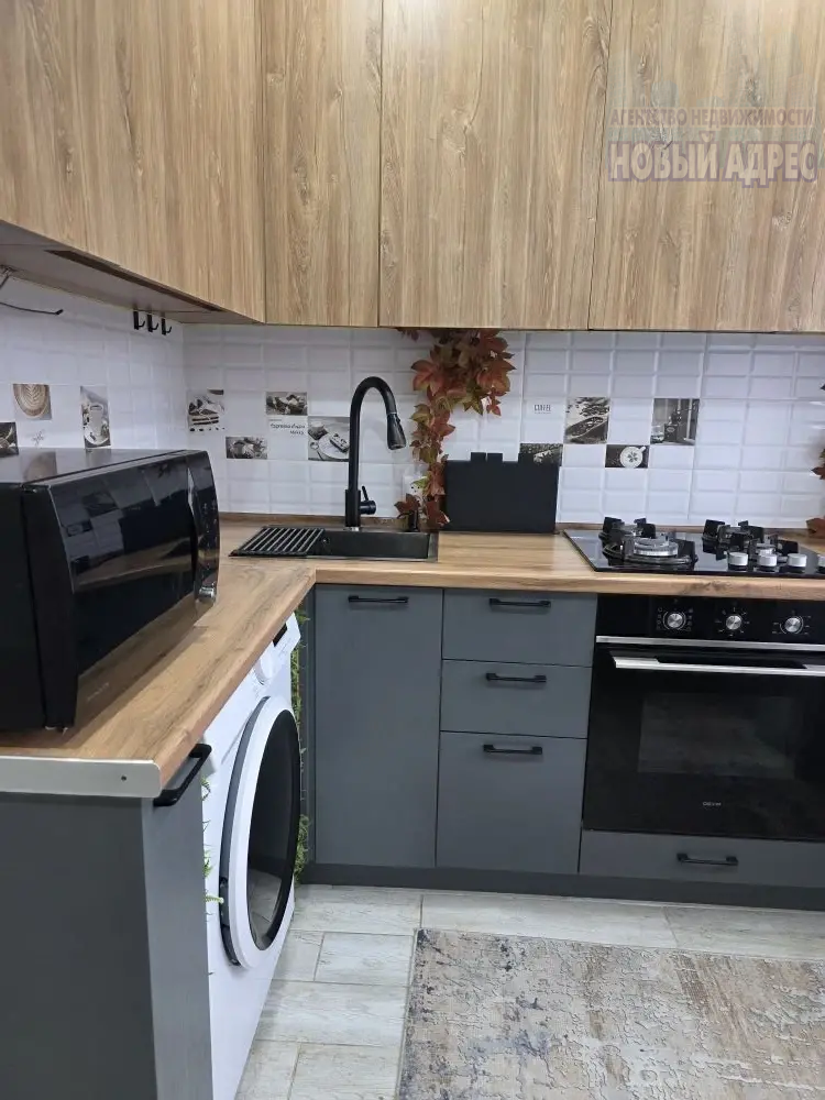 66220aec-73b1-483f-bfec-decfbd570fc8