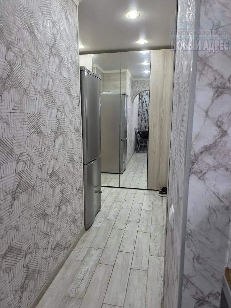 fafeb78f-c3cb-49b3-8187-49fc4a477de7