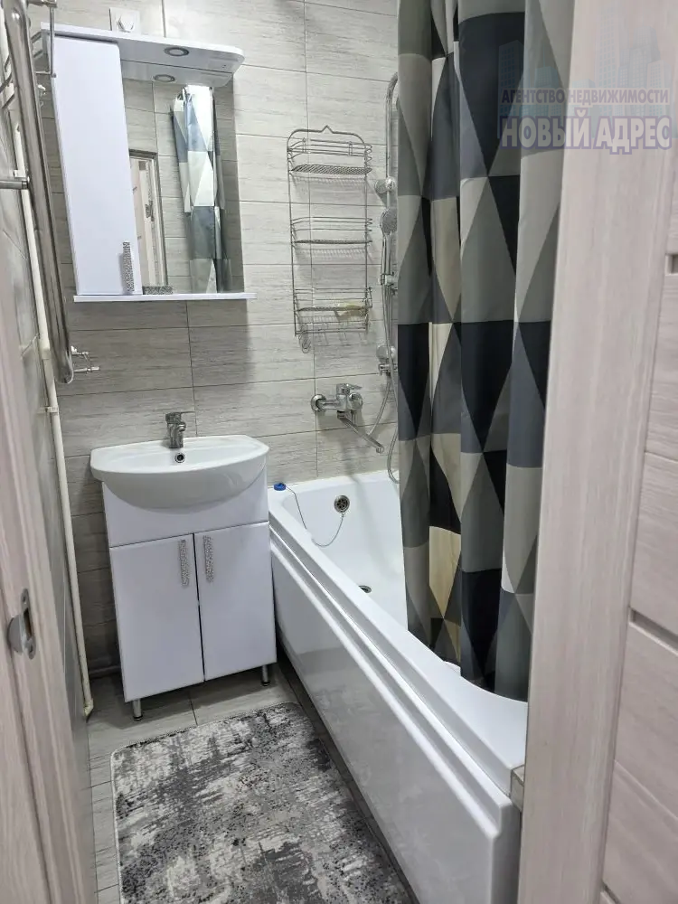 84f4f7f9-e67d-4cf2-a51c-8d74e46a4337