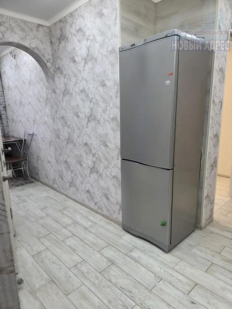 4d4fc277-75d9-4d8d-b027-0df8f4cf6257