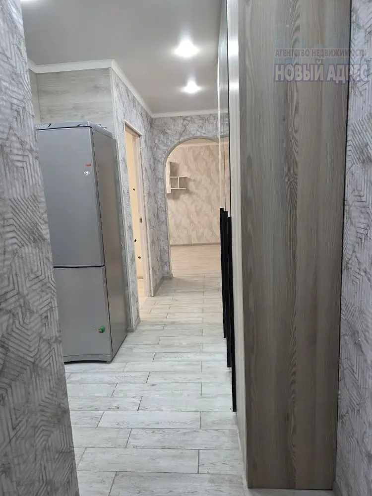 b2f19eaf-56ad-48b2-8f25-96226ef64061