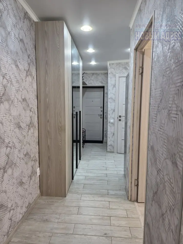 79dfd8cb-887f-412e-a1c4-f96ec5d38fcc