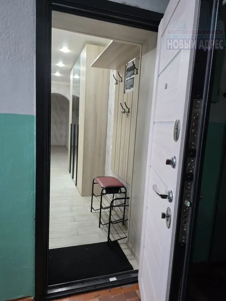 0db5bd6c-5a10-4f99-bedd-8f2eb24aec52