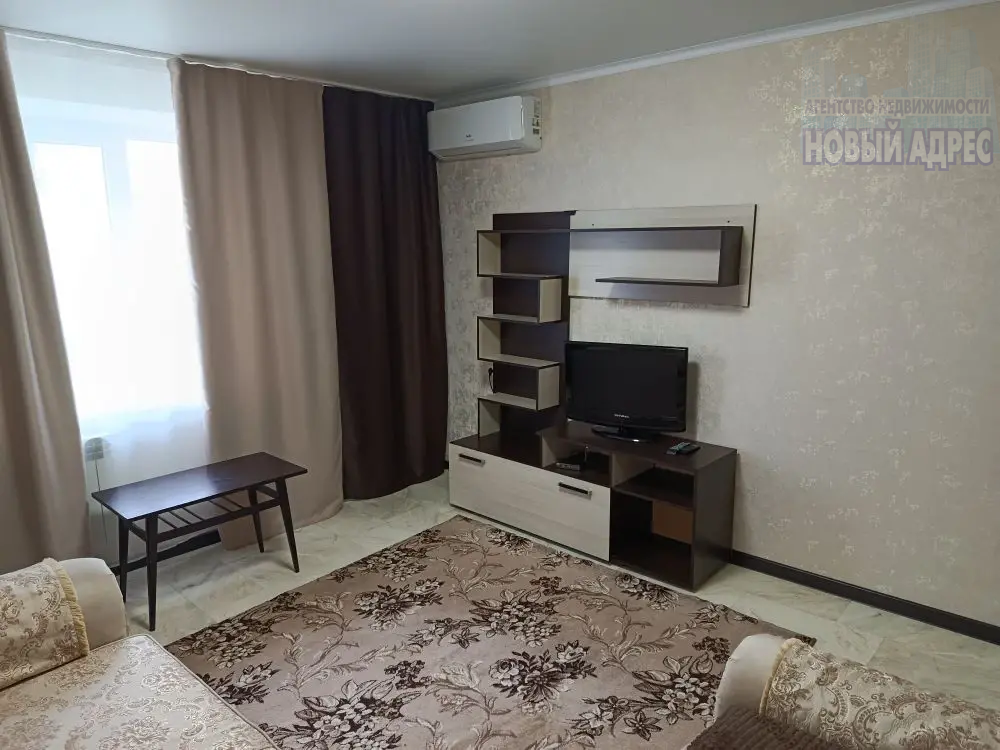 258ebc56-b885-4477-aa52-87bf8aed6b89