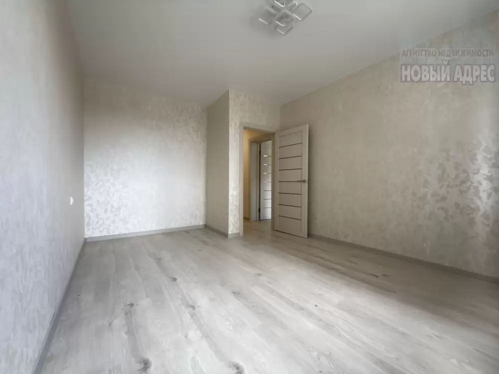 img_4842