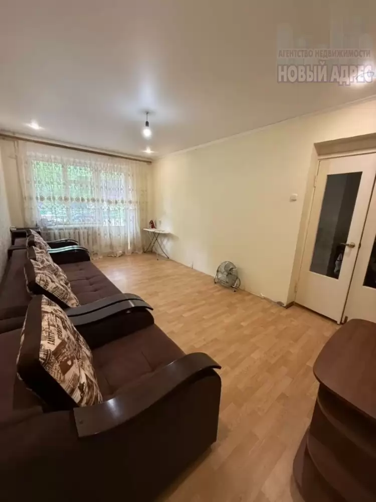 img_20260806_150537_160