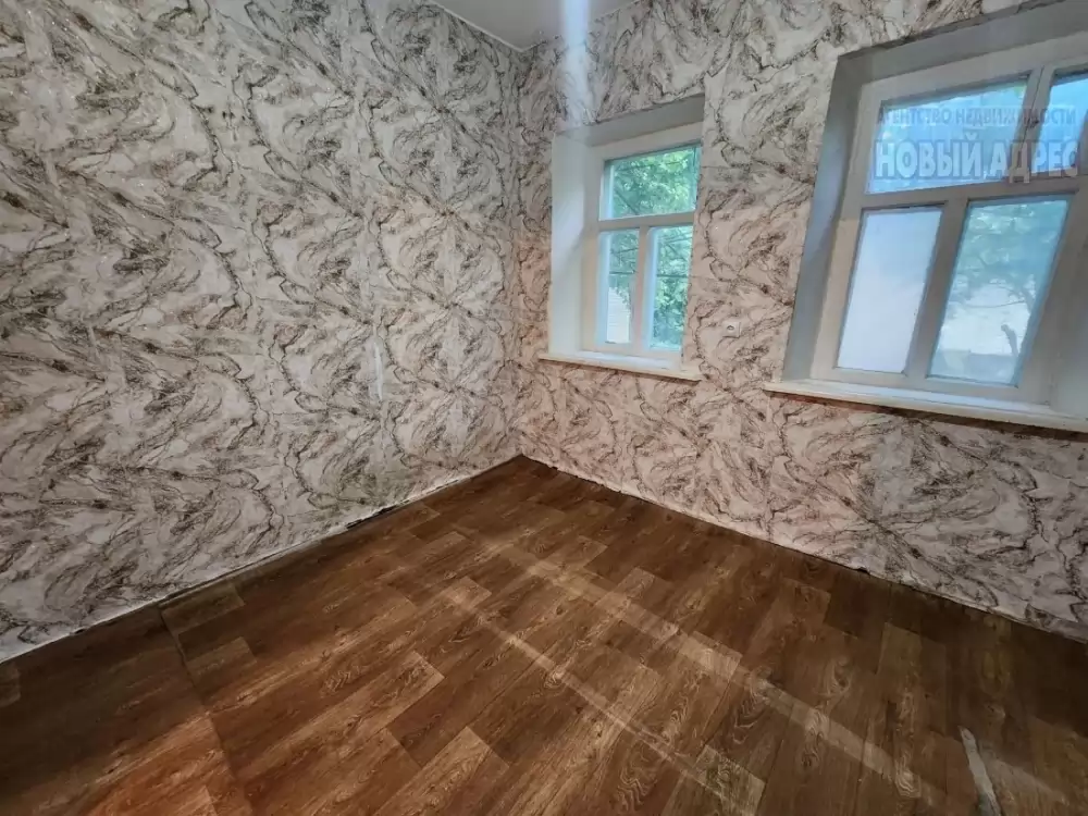 20564