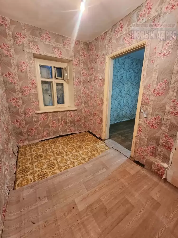 20565