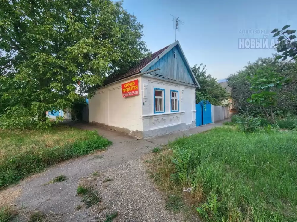 20581