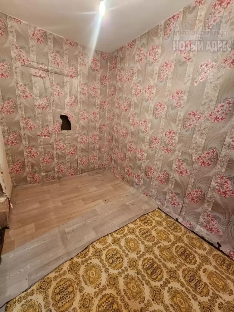 20570