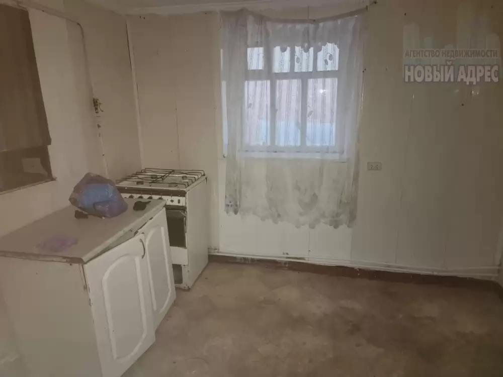 20574