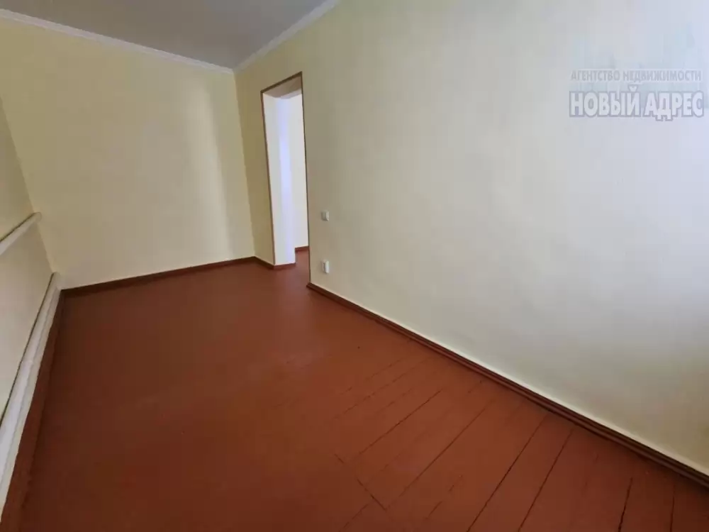 23610