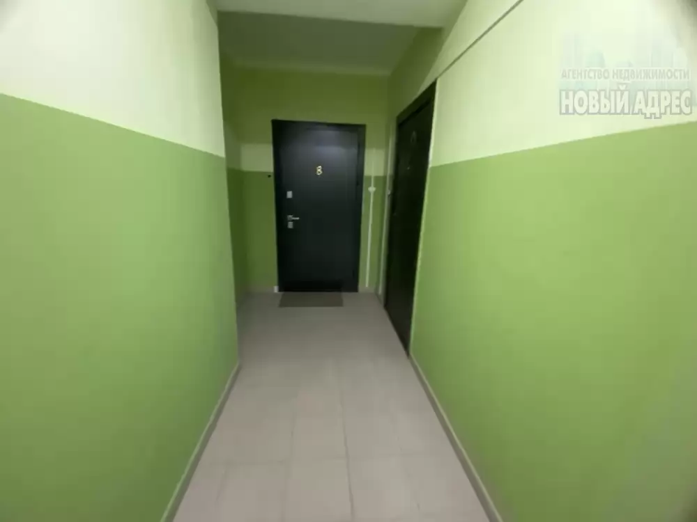 8c7b6e5f-ab91-414a-8db2-66109df5c6a0