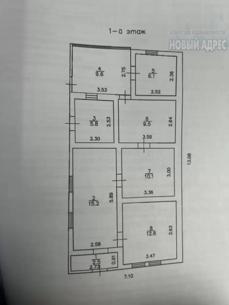 d54c1bac-02cc-47fe-93a1-50cae129704d
