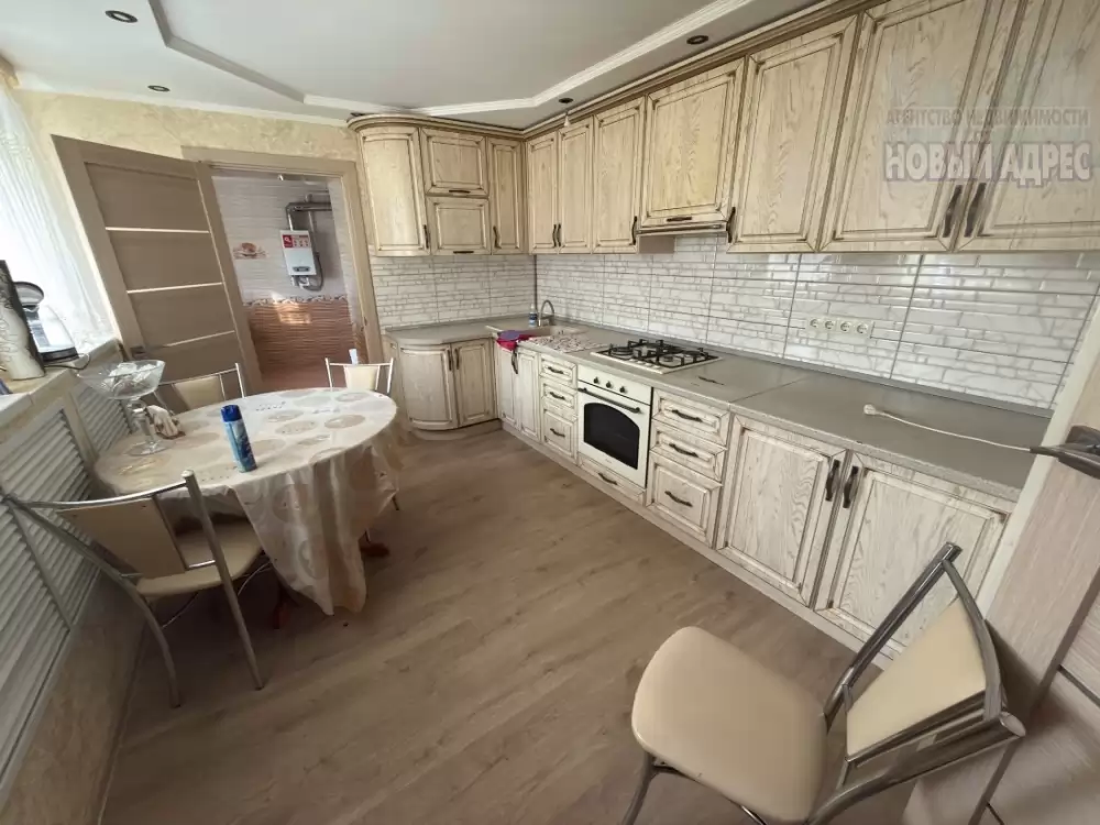 img_2820
