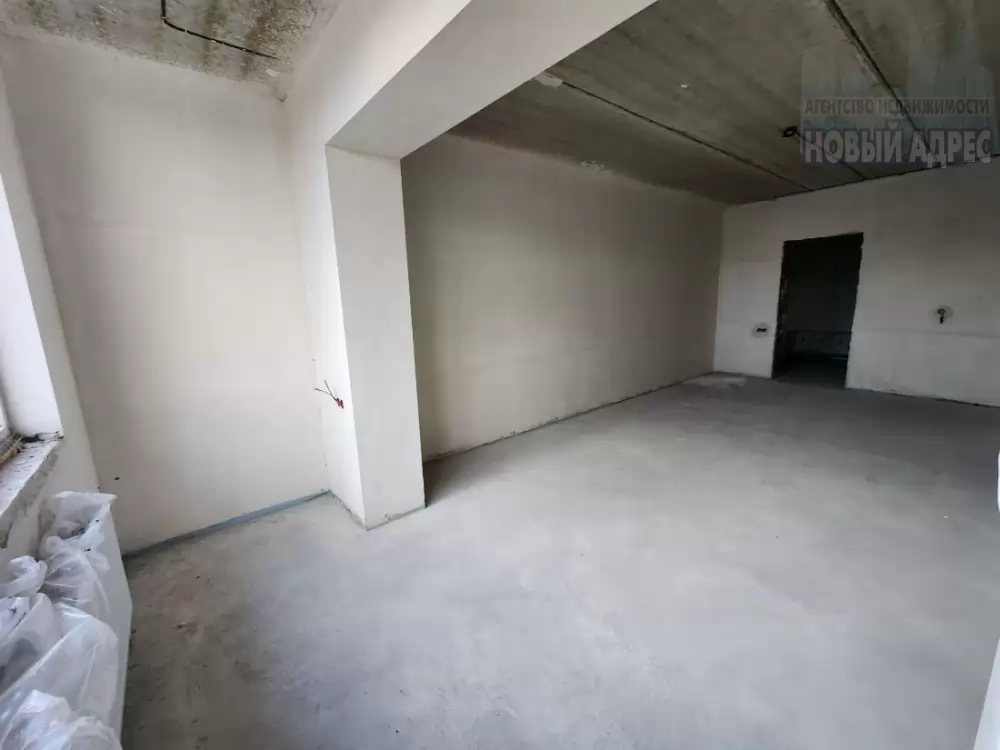 25961
