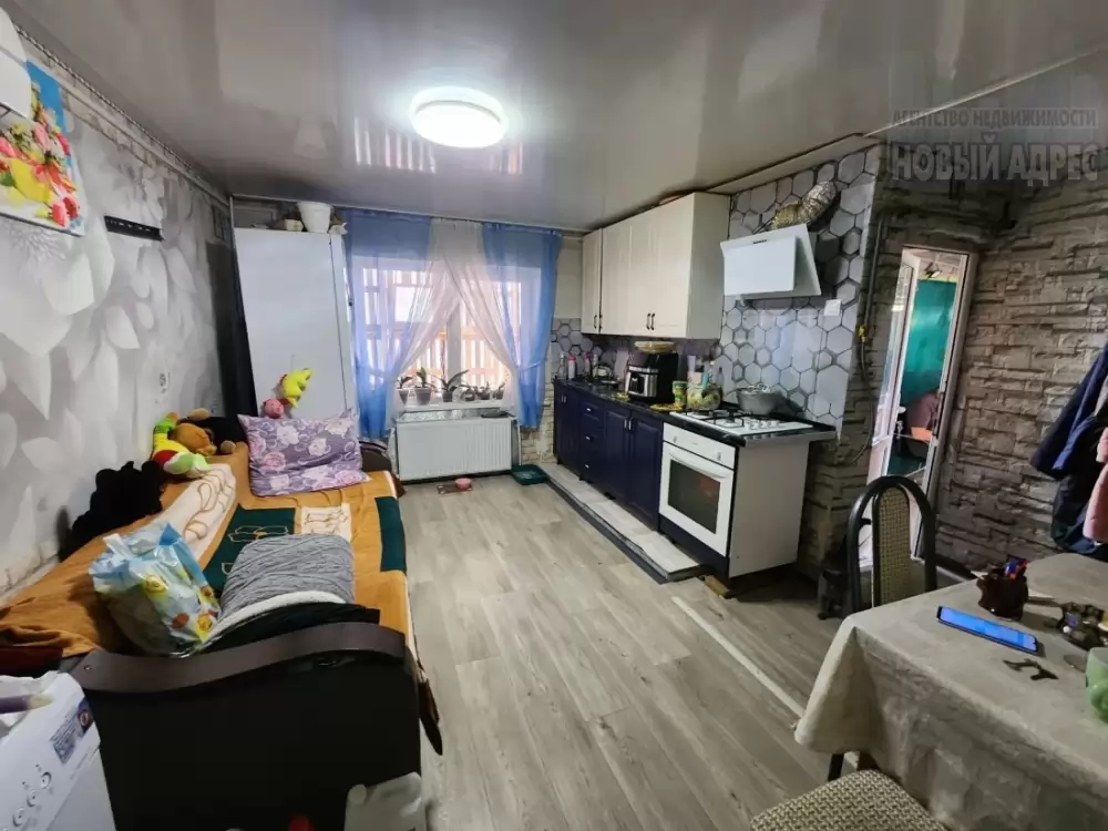 26151
