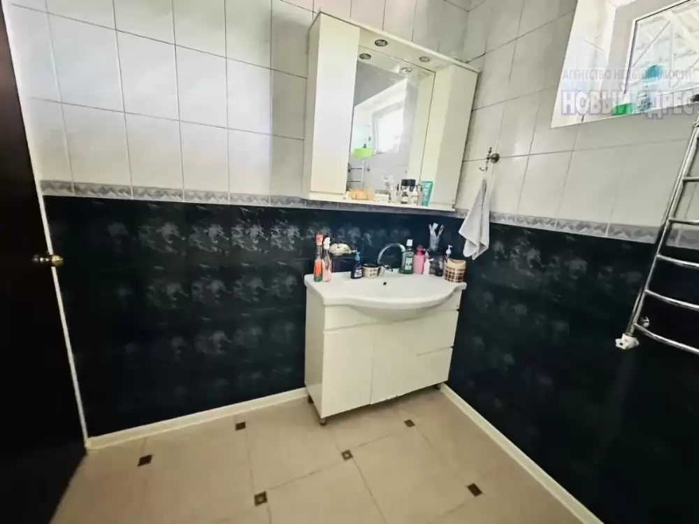 26861