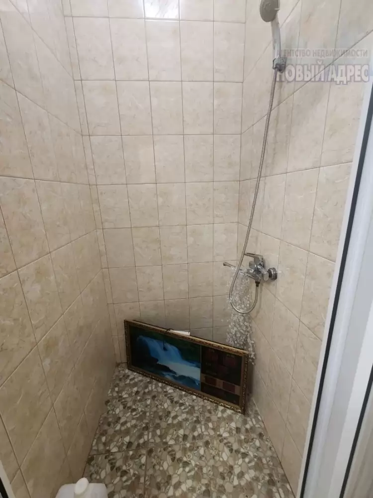 27142