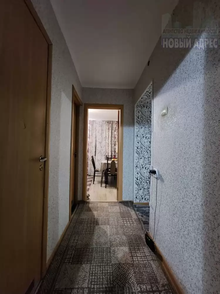 27685